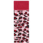 Skarpety damskie Dare 2b Kids Printed Ski Socks