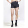 Szorty damskie Craft W Adv Essence Hot Pants 2