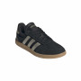 Buty damskie Adidas Breaknet Sleek