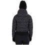 Kurtka damska Fundango Zina Padded Jacket