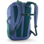 Plecak Patagonia Refugio Day Pack 30L