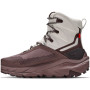 Buty damskie Hoka W Kaha 2 Frost Gtx