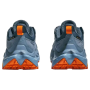Buty męskie Hoka M Kaha 2 Low Gtx (2023)