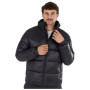 Kurtka zimowa męska Fundango Winton Jacket