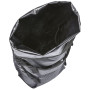 Plecak rowerowy Vaude Trailpack II