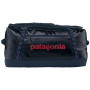 Torba podróżna Patagonia Black Hole Duffel 100L