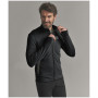 Bluza męska Ortovox Fleece Jacket M