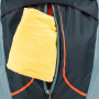 Plecak Osprey Tropos 32
