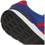 Buty męskie Adidas Run 60S 4.0