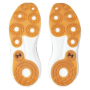 Buty męskie Under Armour Phantom 4