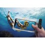 Wodoodporne etui na telefon FIXED Float