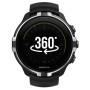 Zegarek Suunto Spartan WHR Baro+Strap