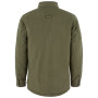 Kurtka męska Fjällräven Övik Down Shirt Jacket M