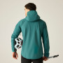 Kurtka męska Dare 2b Torrek Breathe Out Jacket