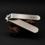 Zestaw CRUX Cutter Set