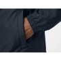 Kurtka męska Helly Hansen Juell Jacket