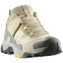 Damskie buty trekkingowe Salomon X Ultra 5