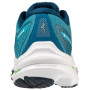 Buty do biegania dla mężczyzn Mizuno Wave Inspire 18