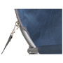 Fotel powystawowy Outwell Perce Chair