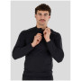 Męska koszulka Fundango Novak Midlayer