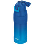 Termos Thermos Sport