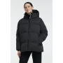 Kurtka zimowa damska Tenson Milla Jacket