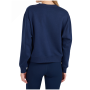 Bluza damska 4F Sweatshirt F2534