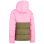 Kurtka damska Kari Traa Astrid Jacket