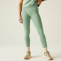 Damskie legginsy Dare 2b Power Legging