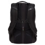 Plecak męski The North Face Jester 29L