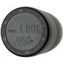 Termos obiadowy Esbit Majoris 1000 ml