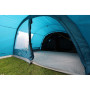 Namiot rodzinny Vango Aether 600XL