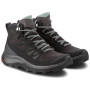 Buty damskie Salomon Outline Mid GTX W