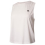 Damski podkoszulek Dare 2b Meditate Crop Top