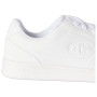 Dziecięce tenisówki Champion Ace Court U Gs Low Cut Shoe