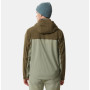 Kurtka męska The North Face West Basin Dryvent Jacket