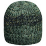 Czapka dziecięca Dare 2b Mindless II Beanie 2023