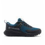 Buty męskie Columbia Woodburn™ II Waterproof