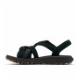 Sandały damskie Columbia Konos Esla™ Sandal