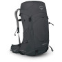 Plecak turystyczny Osprey Stratos 44