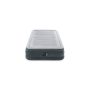 Nadmuchiwane łóżko Intex Twin Comfort-plush Mid-Rise