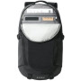 Plecak The North Face Recon