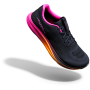 Damskie buty do biegania Altra Escalante 5