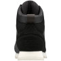 Buty zimowe damskie Helly Hansen W Tsuga