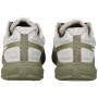 Buty MOOA LoneFlyer