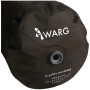 Mata dmuchana Warg CryoLite Insulated