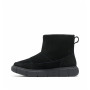 Buty zimowe damskie Sorel Sorel Explorer™ Iii Slip-On Wp