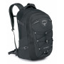 Plecak Osprey Quasar 28 ciemnoszary AnchorGray