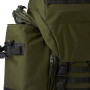 Plecak Berghaus Crusader II 90+20 l
