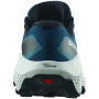 Buty męskie Salomon Ultra Flow 2
